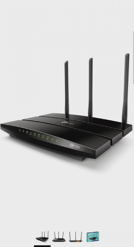 Router